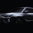 타이어프로 김포대로점 이미지