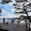 진양호공원(가족쉼터) 이미지