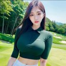 텐프로룸 이미지