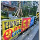 더골프연습장 이미지