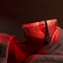 오아시스사우나 이미지