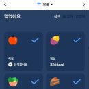 밀리그램 이미지