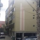 평천로141번길 이미지