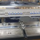 본오2차상가 이미지