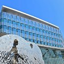 고운동모두의놀이터 이미지