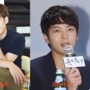 주원메디컬 이미지