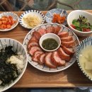 미자식당 이미지