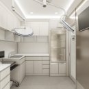 이상록동물병원 이미지