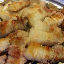 마당쇠구이 이미지