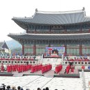 국악의 날 기념공연 <세종조 회례연> 이미지