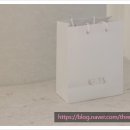 렛츠성형외과의원 이미지