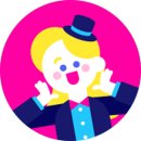 삼성영어셀레나 포곡학원 이미지