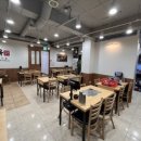 정남옥 서울대입구점 이미지