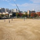 지행초등학교 이미지