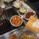 연탄생고기집 홍은점 | 연신내 연탄 생고기집 대조점 솔직 후기! 연탄불에 구워 더 맛있는 고기집