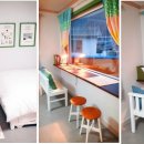 낭만별장 38 이미지