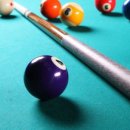 미추홀당구클럽 이미지