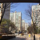 홈플러스익스프레스양주 이미지