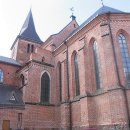 성당약국 이미지