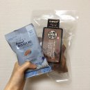 폴리파크 부민점 이미지