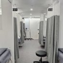 오케이메디케어 이미지