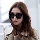 화니안경원 이미지