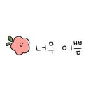 댕마트 네이버블로그