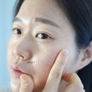 12월 올영세일 때 챙길 올리브영 아이패치 추천
