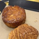 밥냄새솔솔 | [서울/문래 카페] 정밀제빵 :: 빵냄새 솔솔 나는 베이커리 맛집, 퀸아망 추천