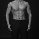 바오짐 발산점 이미지