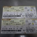 신평공설시장 이미지