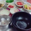 동바리식당 이미지