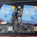 G6045 네이버블로그