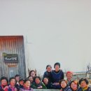 언니네텃밭 봉강공동체 이미지