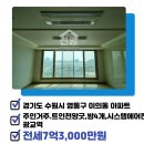 호반트라엘(단지내)공인중개사사무소 이미지