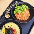 153구포국수웨스턴돔점 이미지