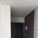 베네스트로즈 이미지