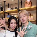 세영가방 이미지