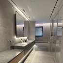 설해별담 이미지