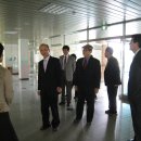월봉중 이미지