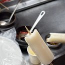 서시장주변시장(먹거리광장) | 부산 국제시장 비프광장 먹거리 종류 총정리 물떡 맛집까지