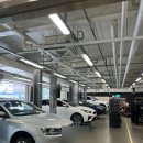 (주)기성타이어 해도점 | 코스트코 타이어 행사 시작 3/23-4/12 오픈런 꿀팁 및 타임라인 상품권 증정