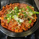 루디아쌈밥