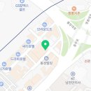 담소소사골순대육개장천안쌍용점