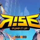 (주)안다미로24 이미지