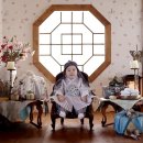 하온 이미지