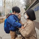 교동, 운현초등학교 이미지