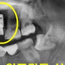 조승기치과의원 이미지