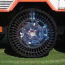 연무호스릴-9 이미지