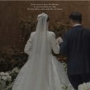 드문스냅 네이버블로그